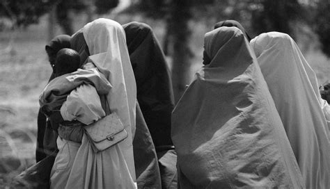 Black Granny Woman Photos, Download The BEST Free Black Granny Woman