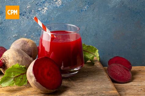 Beneficios Do Suco De Beterraba Com Limão - Benefícios do suco de beterraba com limão: Descubra aqui!