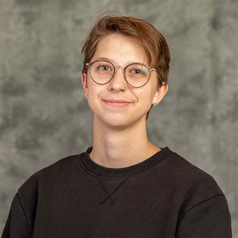 Adara Vinal | Department of Philosophy | Nebraska