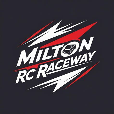 Buffie Fry Photography added a... - Buffie Fry Photography