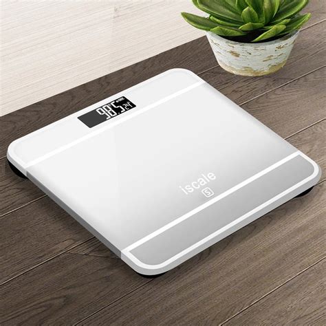 digital weighing scale  human  carol hilburn blog