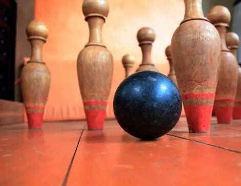 Skittles Pictures | Download Free Images on Unsplash