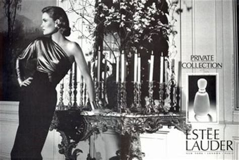 Estee Lauder Perfume House History Perfume House History, Fragrance ...