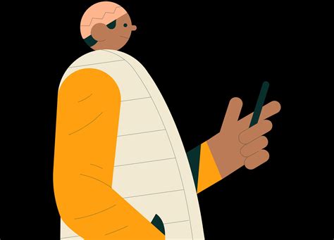 NDIS support coordination - Each