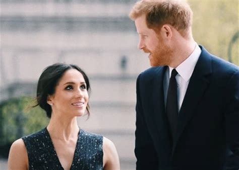royal family news meghan markle  prince harry    wanted