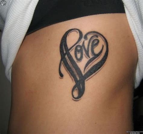 heartfelt love tattoo ideas  couples  romantics art