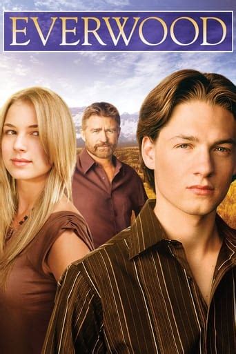 Everwood | Moveek