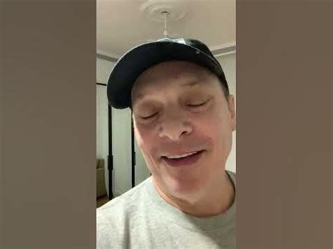 СЕНСАЦИЯ! Светлана Чумакова и Аркадий Кудряшов женятся. Кого пригласят ...