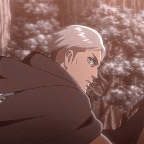Pin on Attack on Titan - Shingeki no Kyojin | Anime, Attack on titan ...