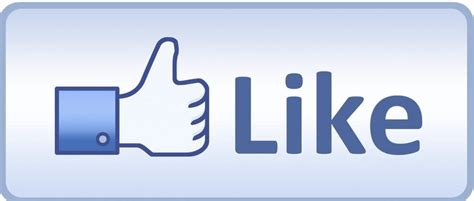 mennyit er egy  marketingtipp