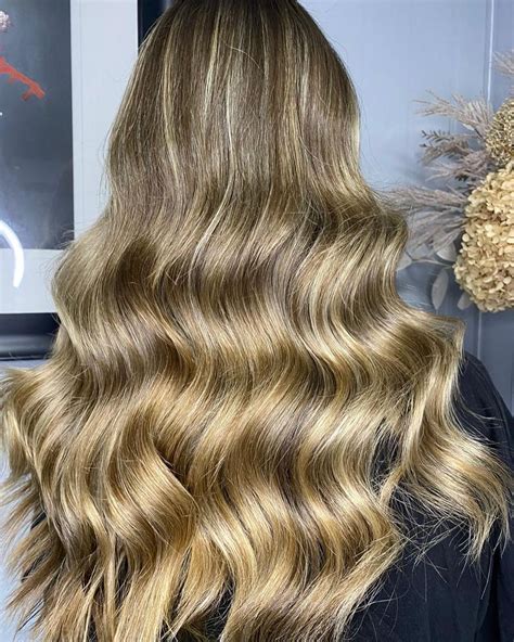 TIANA ROSE HAIR (@tianarosehair) • Instagram photos and videos