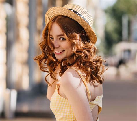 Tailored Weight Loss: Hormonal Wellness with Avita Health