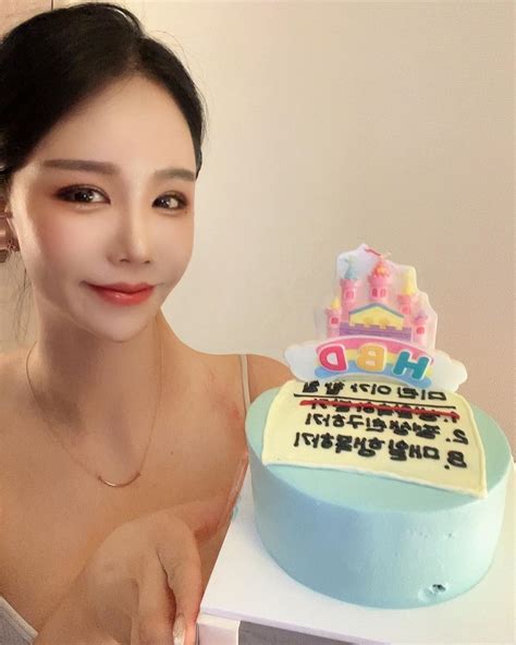 헬스보이짐 배곧점 pt팀장 | 우여곡절 많았던 2024 하지믄 배웠던것도 많았던, 난늘 생각한다 내가 잘했던 못했던 좋던 싫던