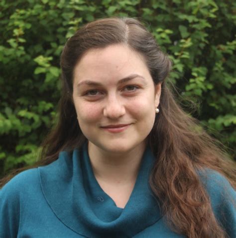 CAROLINELEAVITTVILLE: The nature of gender and of reality. Sara Taylor