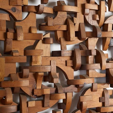 1000+ images about Wood Walls on Pinterest | The depths, Wall finishes ...