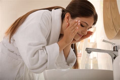 How to Treat Hard Water in Cadiz, KY - Culligan