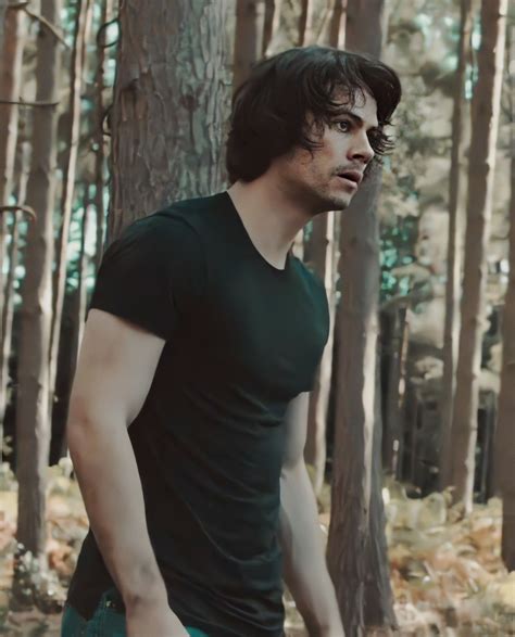 Pin by loy on dylan | Dylan o'brien, Dylan o, Dylan obrian