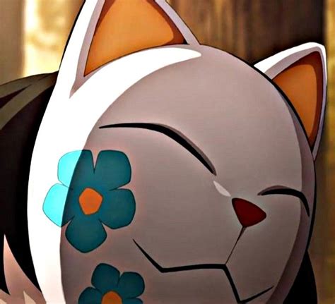 Makomo