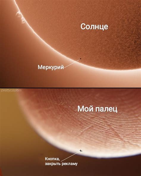 Картинки