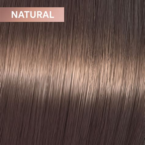 Wella Shinefinity 60ml