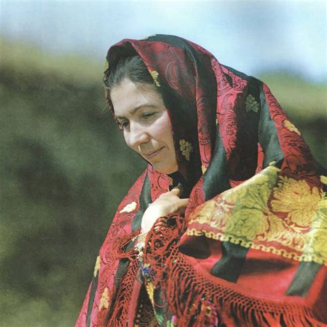 Фазу Алиева