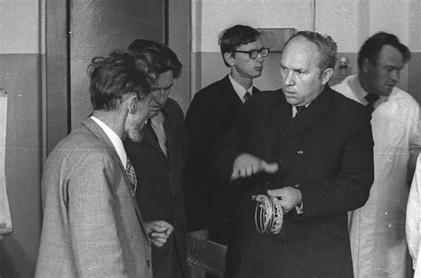 Ена, Василий Георгиевич — Википедия