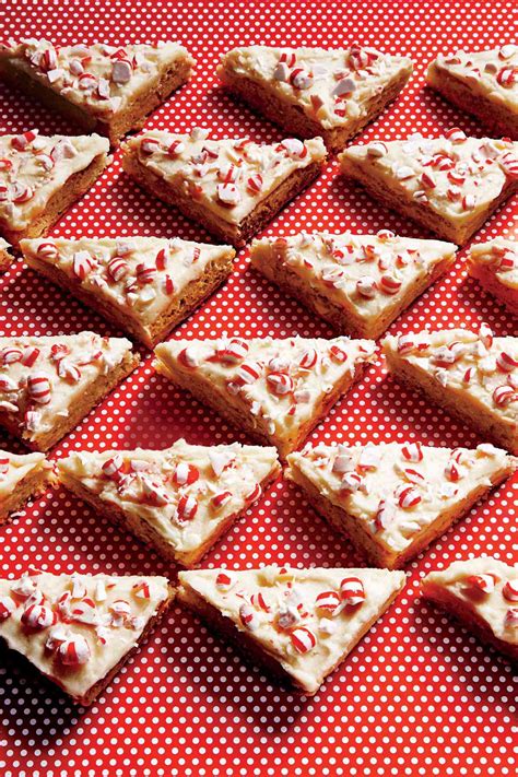 holiday dessert ideas 11