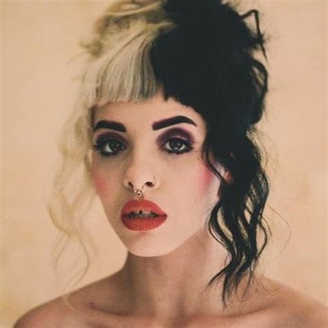 Stream All crybaby songs - Melanie Martinez by Melanie Martinez Decoded ...