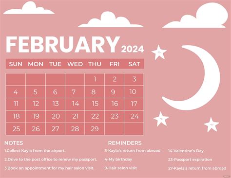 2024 May Calendar Wallpaper Wallpaper - Janean Gilbertine