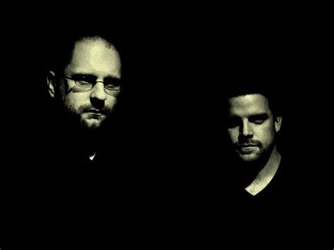 Anaal Nathrakh - Encyclopaedia Metallum: The Metal Archives