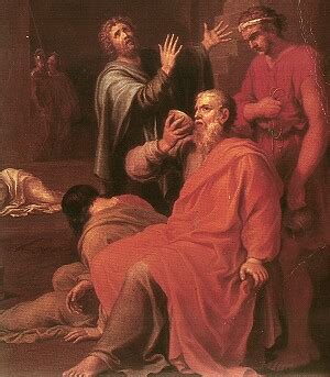 John Brown's Notes and Essays: BBG Chairman reviews new book on Socrates