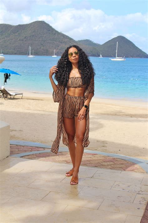 St. Lucia | Travel Guide