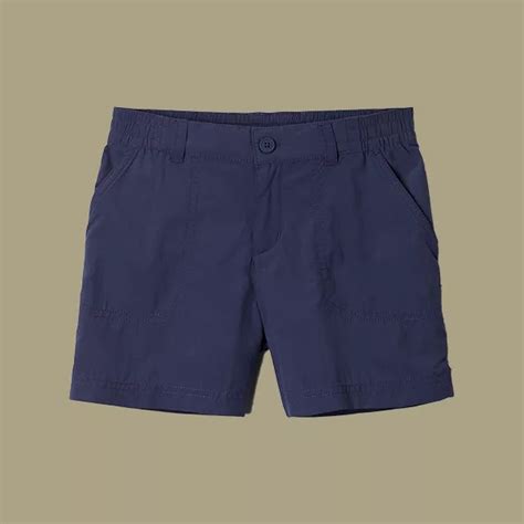Outdoor-Kleidung Kinder | Columbia