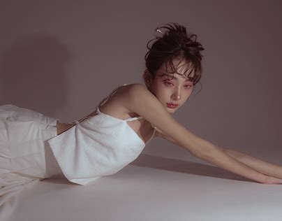 Liquides Imaginaires on Behance