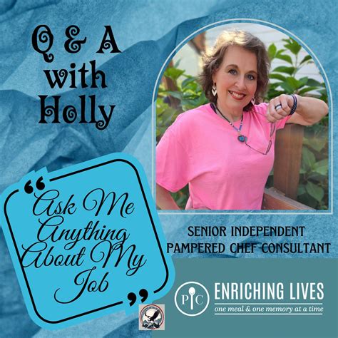 Holly Jo Bell