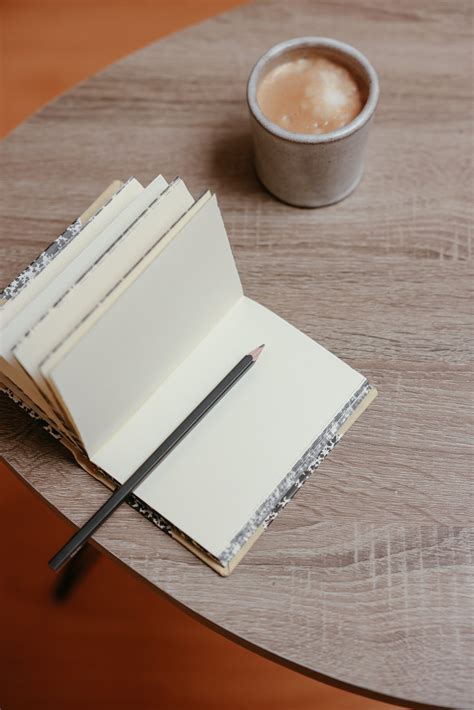Journaling for Mental Health: How to Start Journaling and stick to it - Bellflower Lifestyle