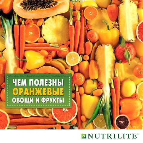 Пин от пользователя Татьяна на доске Посмотреть | Здоровые зубы, Тыква ...