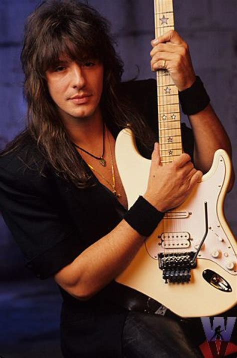 Richie Sambora Fine Art Prints at Wolfgang's