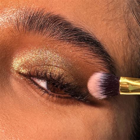Seize the Present 9 Pan Artistry Palette | Morphe