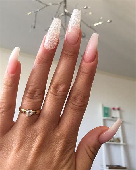 Nicole on Instagram: “Clients view @mahana89 #nails #nail #fashion # ...