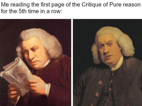 I'm using a dictionary in parallel : r/PhilosophyMemes 