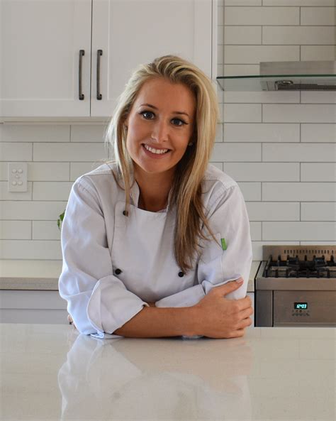 Steph Catling | NLP Trainer & EntrepreneurYour Future Events