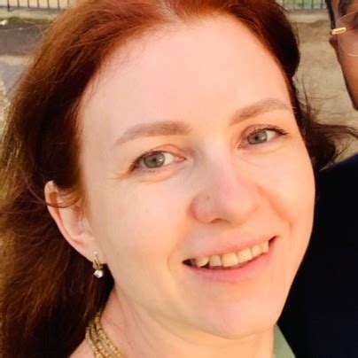 Anna Petrova - Manager - Partner Success - Gripples.iO | LinkedIn
