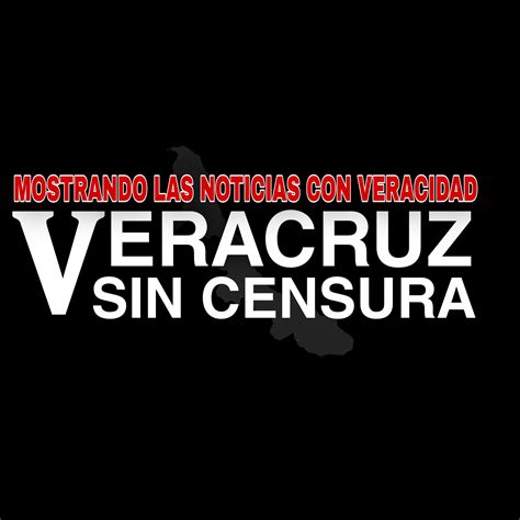 Veracruz sin censura