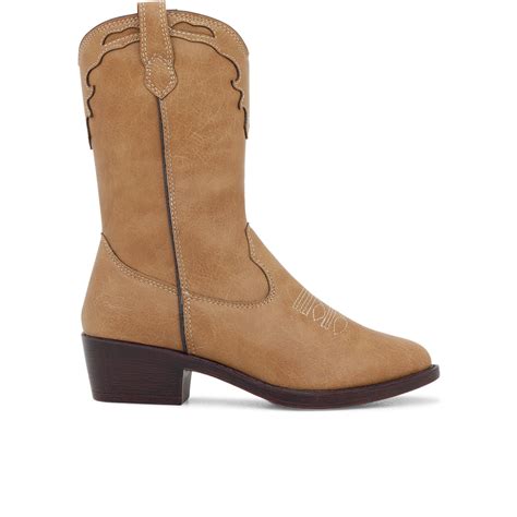 Indio Jnr – ROC BOOTS AUSTRALIA