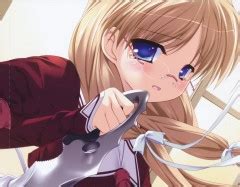eyes page    zerochan anime image board