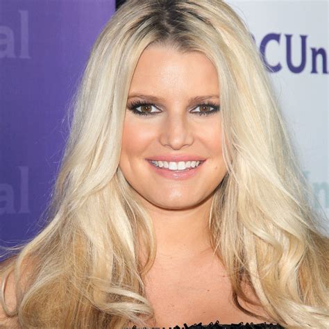 Jessica Simpson casada com Eric JohnsonMinuto Ligado