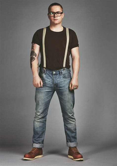 Tokio Hotel FB Post: HAPPY BIRTHDAY GUSTAV! + North/South America ...