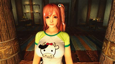 Dead or Alive 5 Wallpapers (89+ pictures) - WallpaperSet