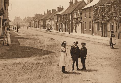 delve  secret wokingham    book wokinghamtoday